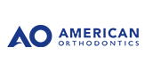 american orthodontics